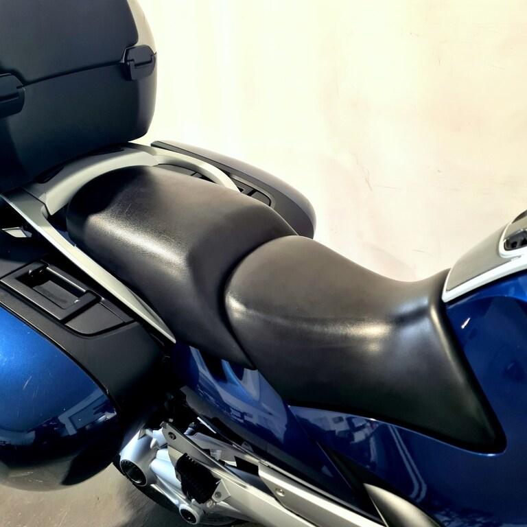 R 1200 RT