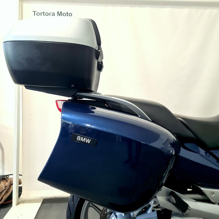 R 1200 RT