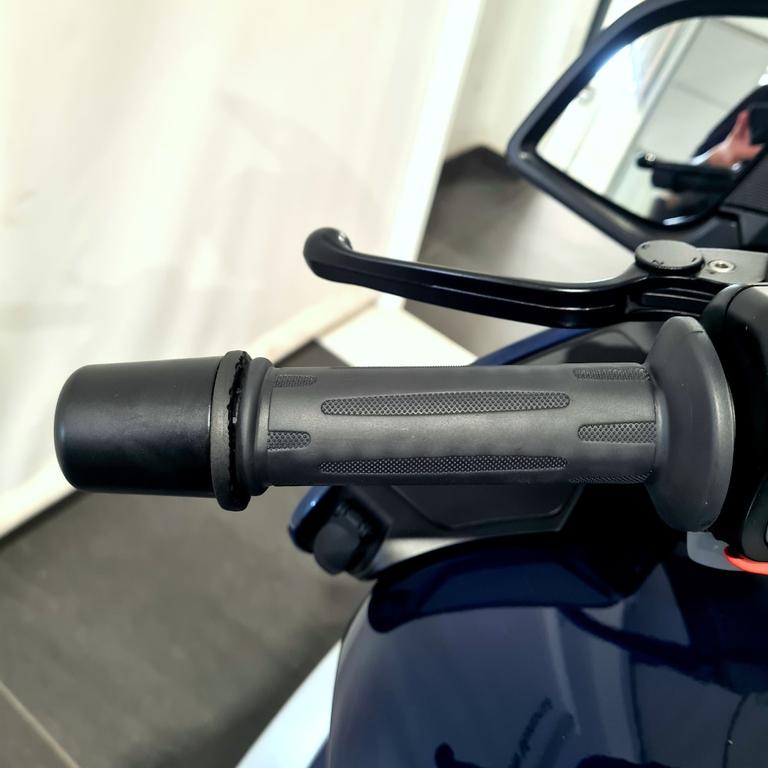 R 1200 RT