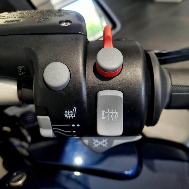 R 1200 RT