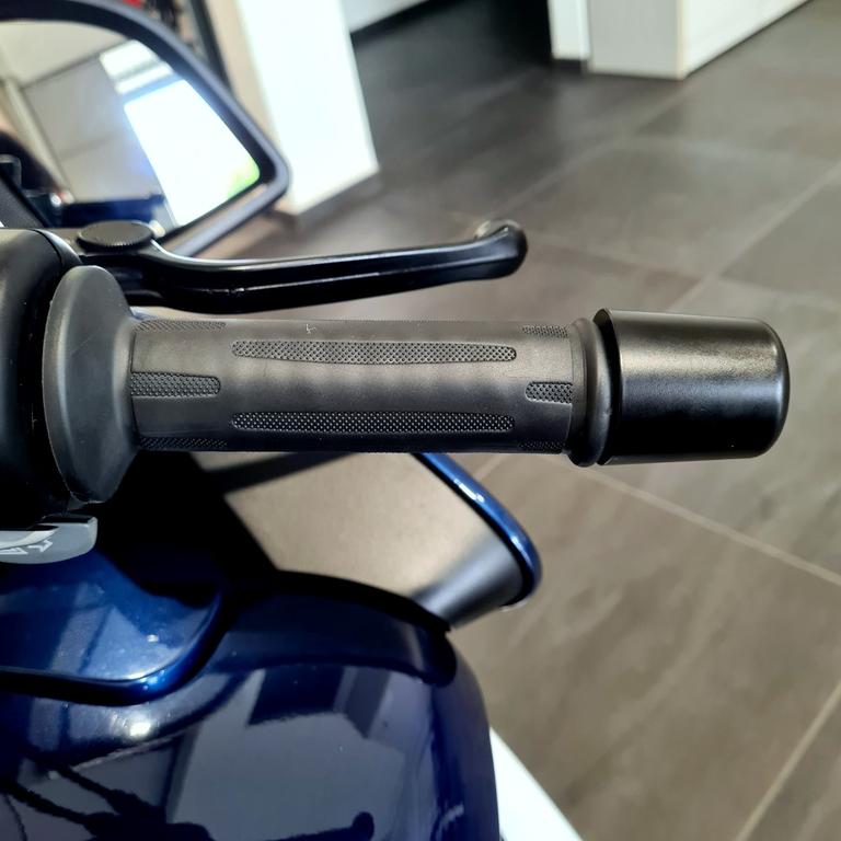 R 1200 RT