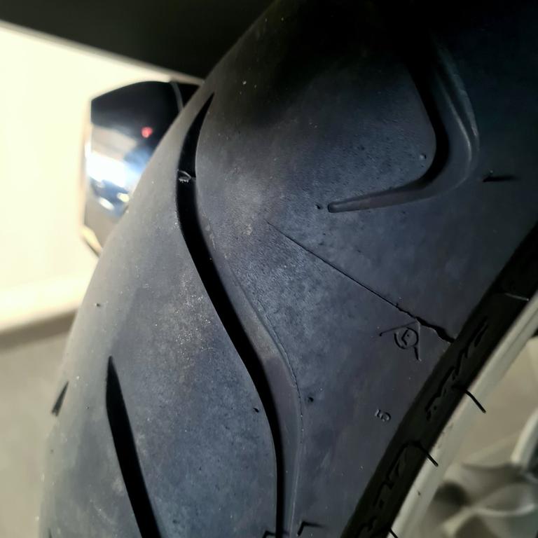 R 1200 RT