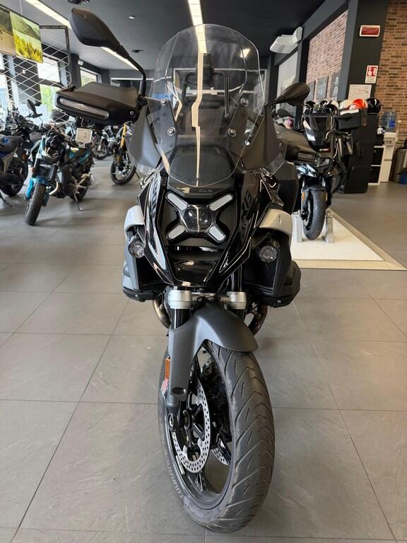 R 1300 GS