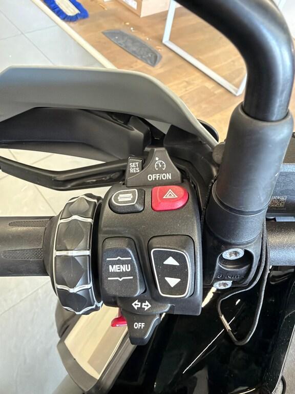 R 1300 GS