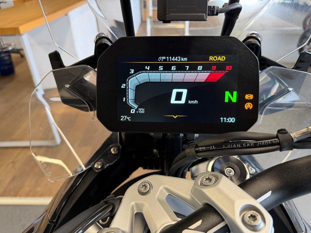 R 1300 GS