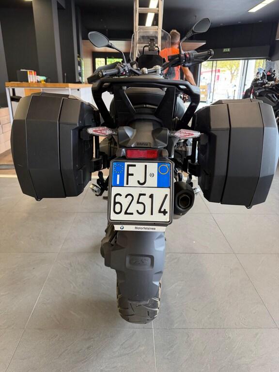 R 1300 GS
