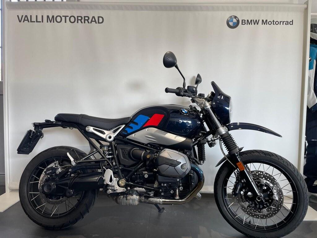 R 1200 NINET