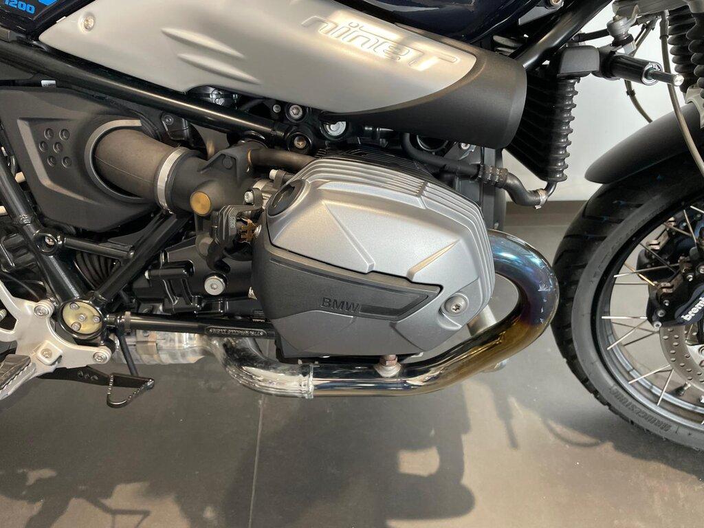 R 1200 NINET