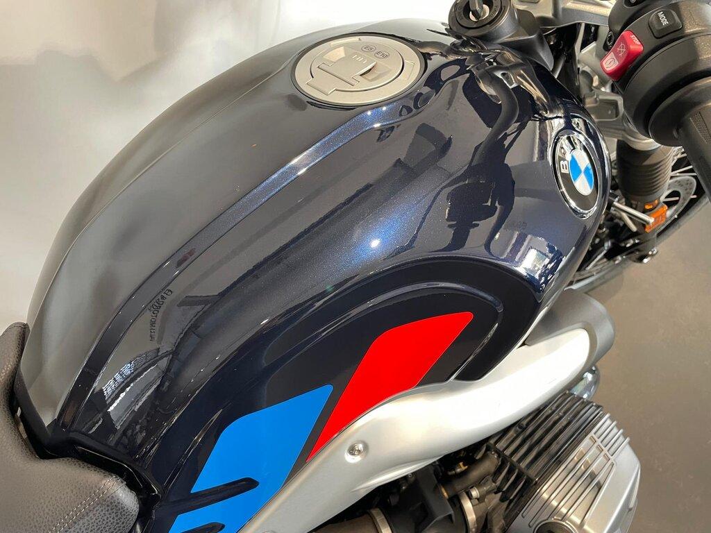 R 1200 NINET