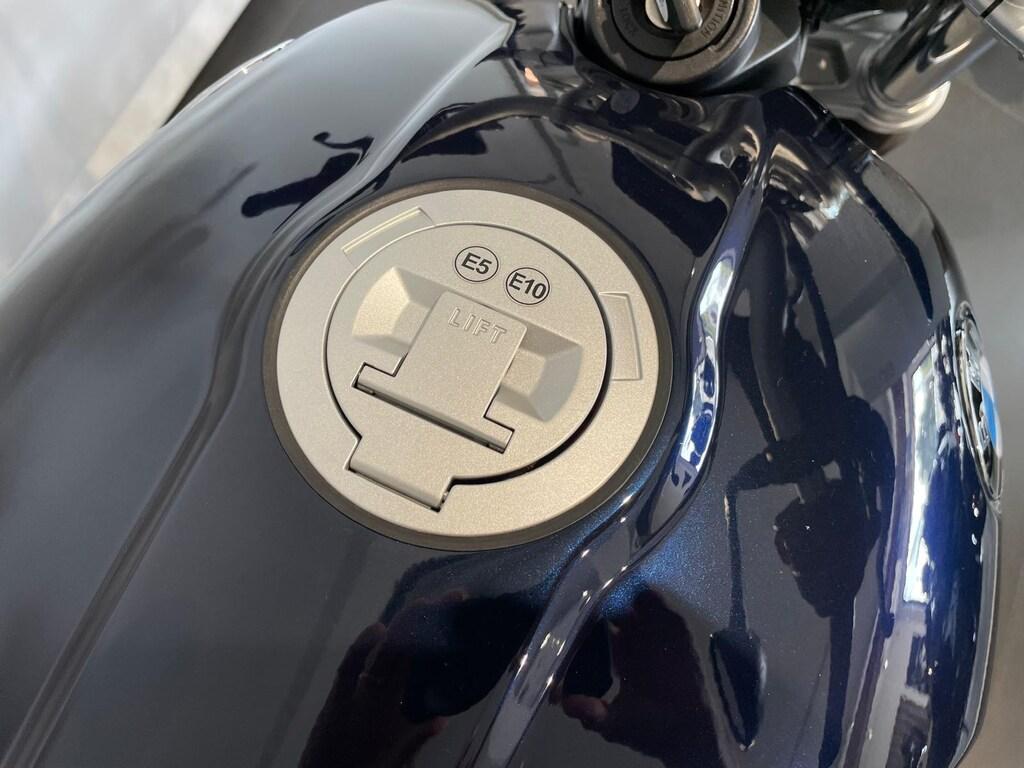 R 1200 NINET
