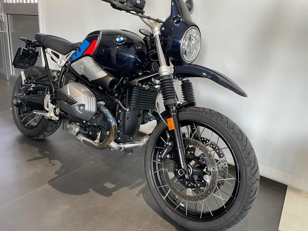 R 1200 NINET