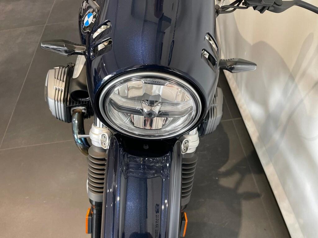 R 1200 NINET