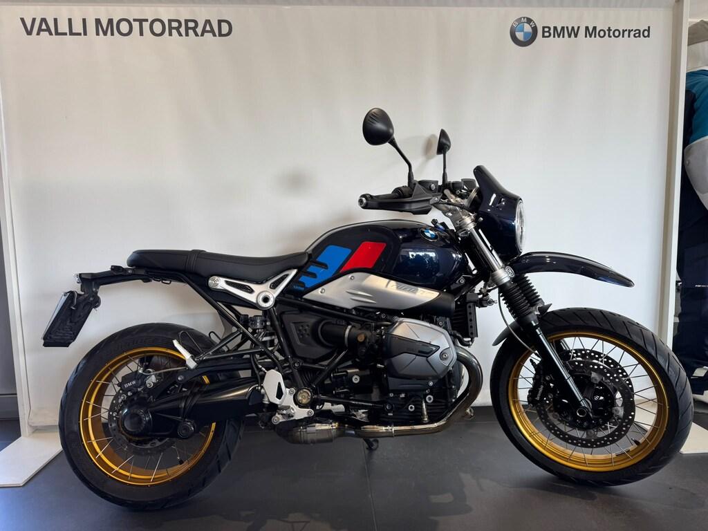 R 1200 NINET