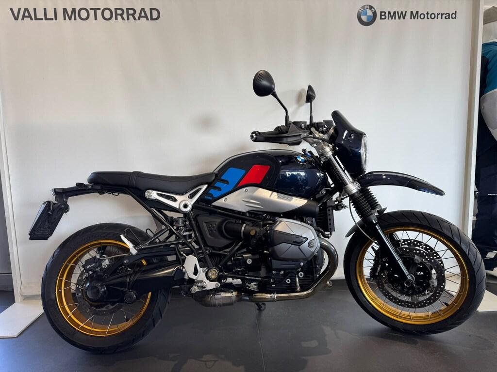 R 1200 NINET