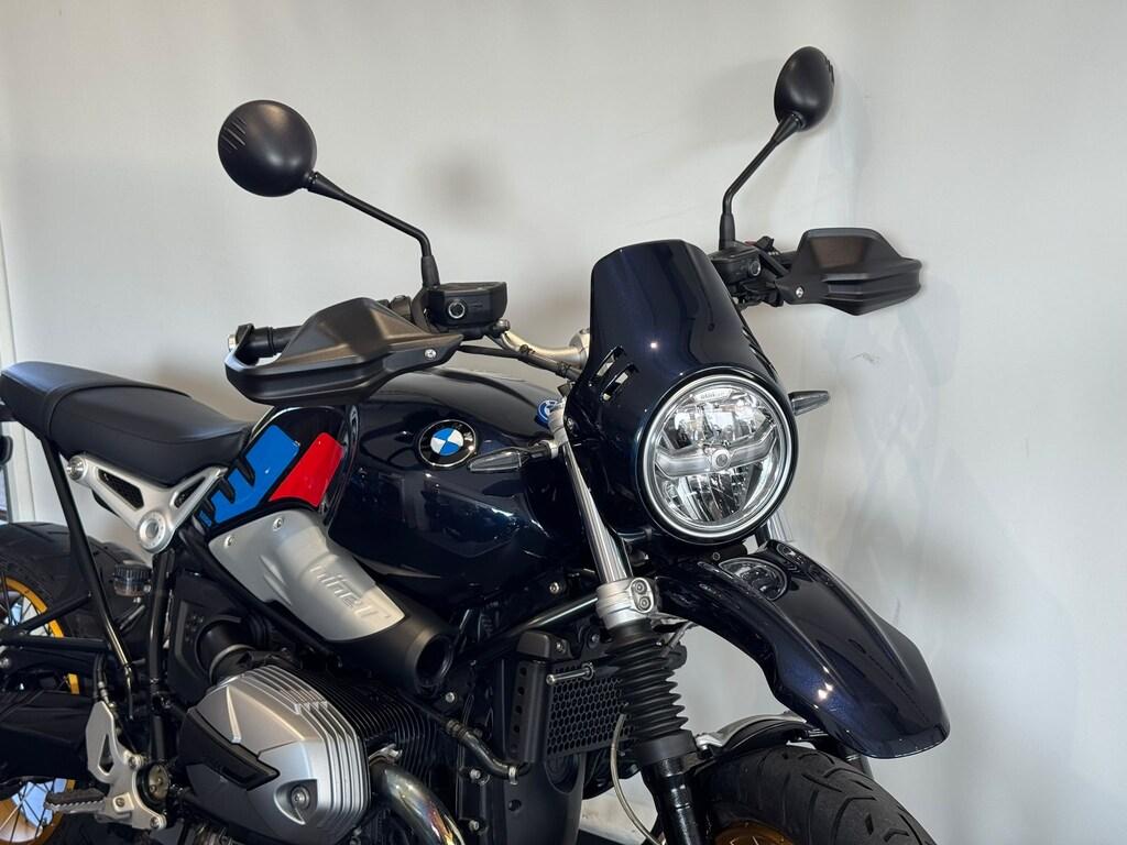 R 1200 NINET