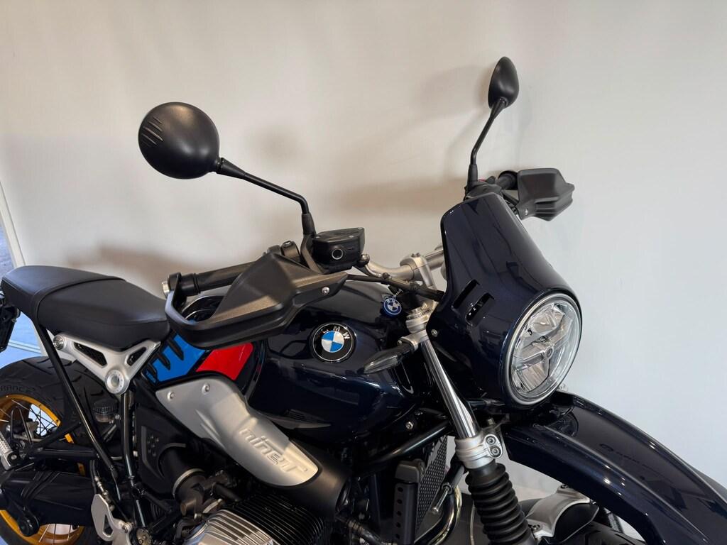 R 1200 NINET