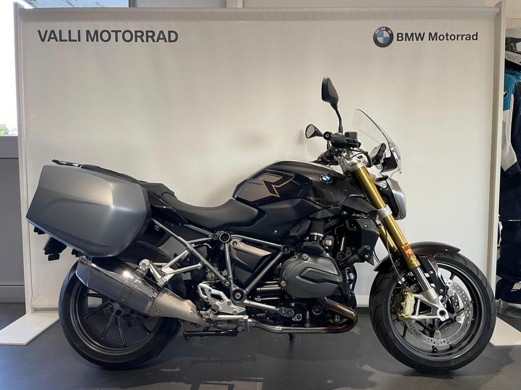 R 1200 R