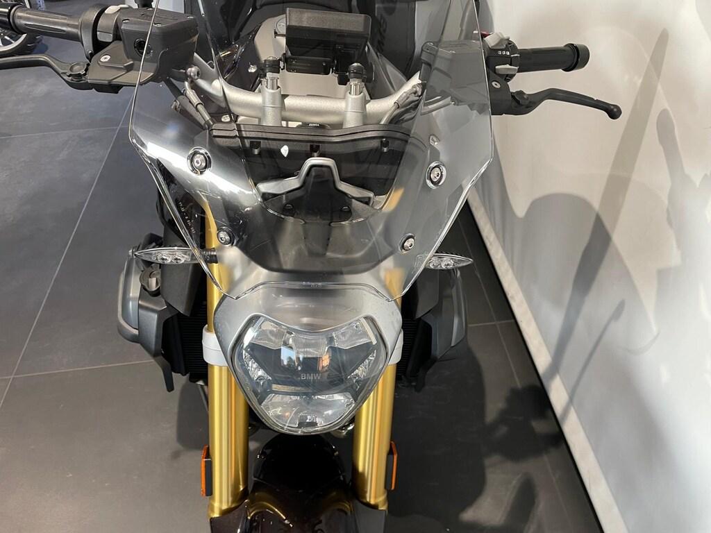 R 1200 R