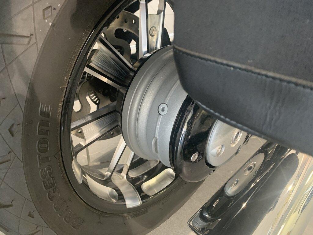 R 18