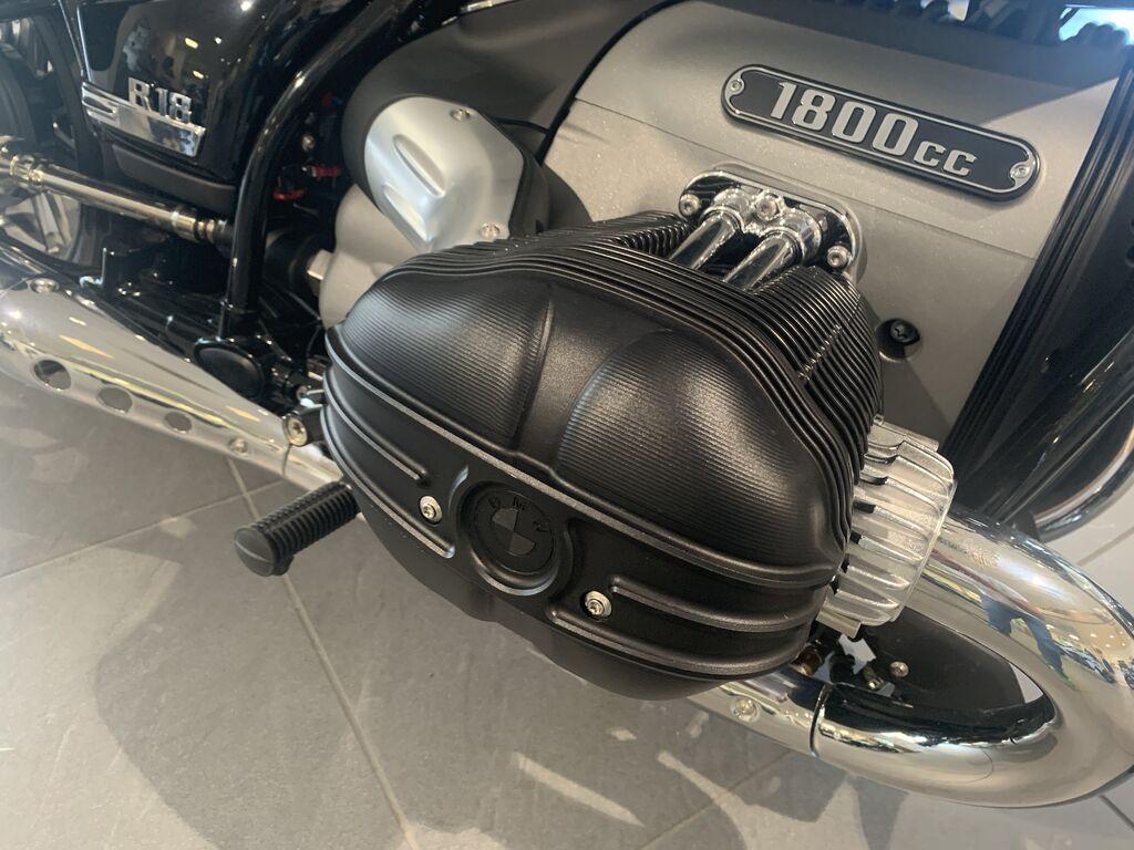 R 18