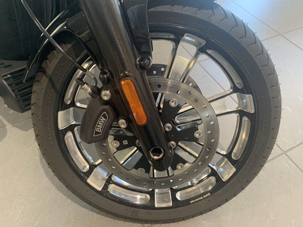 R 18