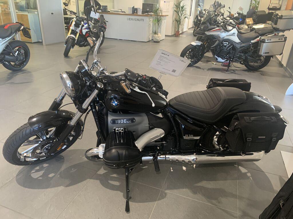 R 18