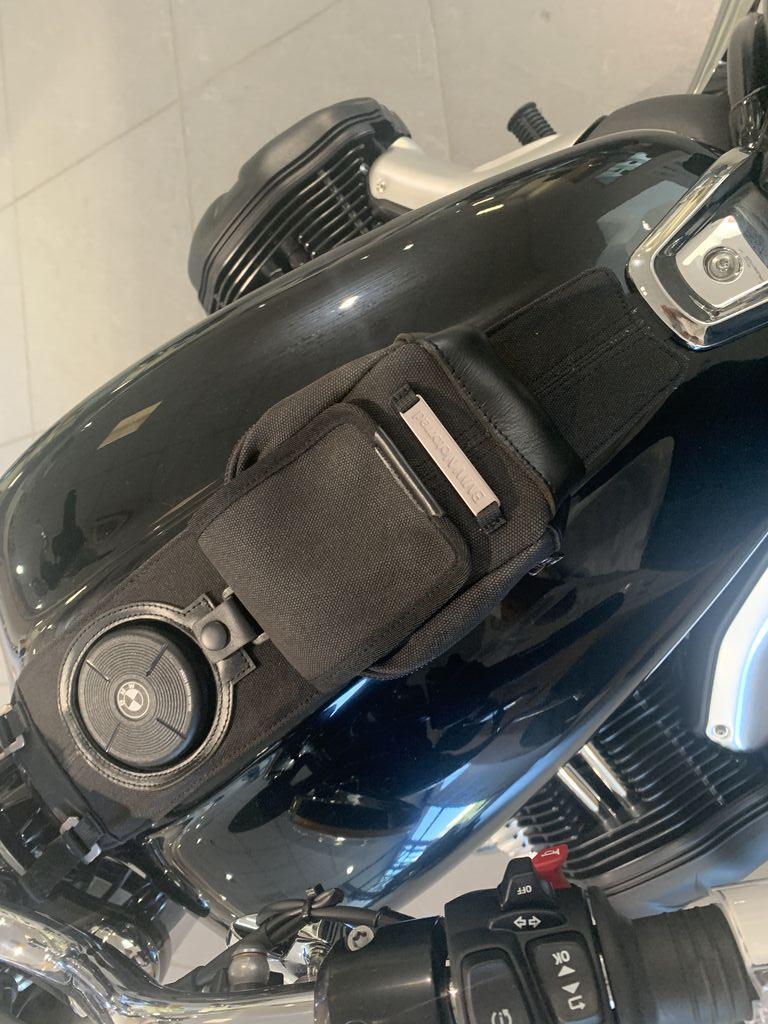 R 18