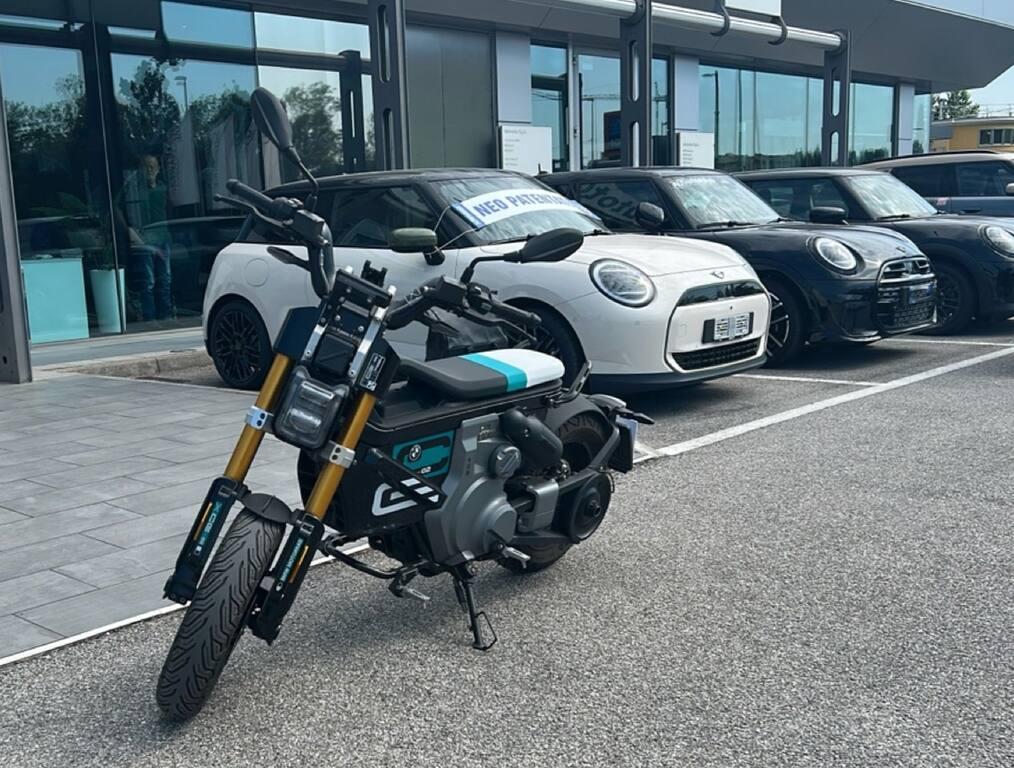 CE 02