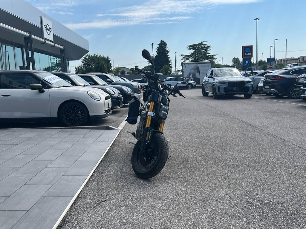 CE 02