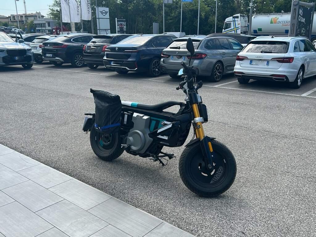 CE 02