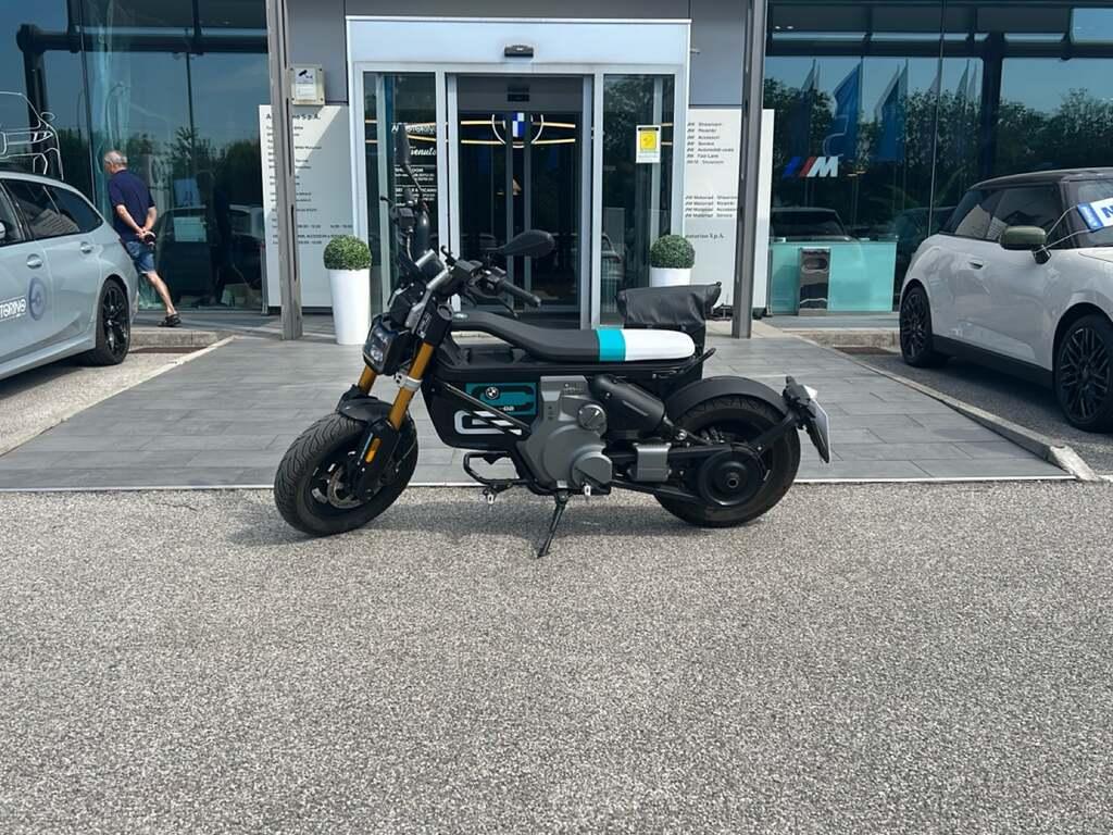 CE 02