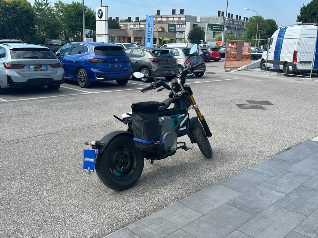 CE 02