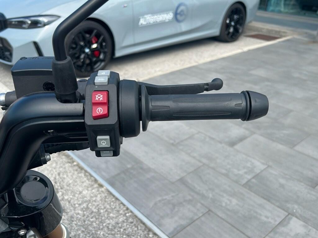CE 02