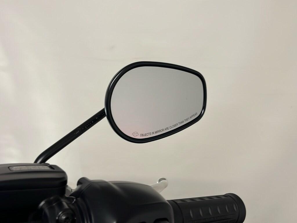 STREET BOB 117 1923