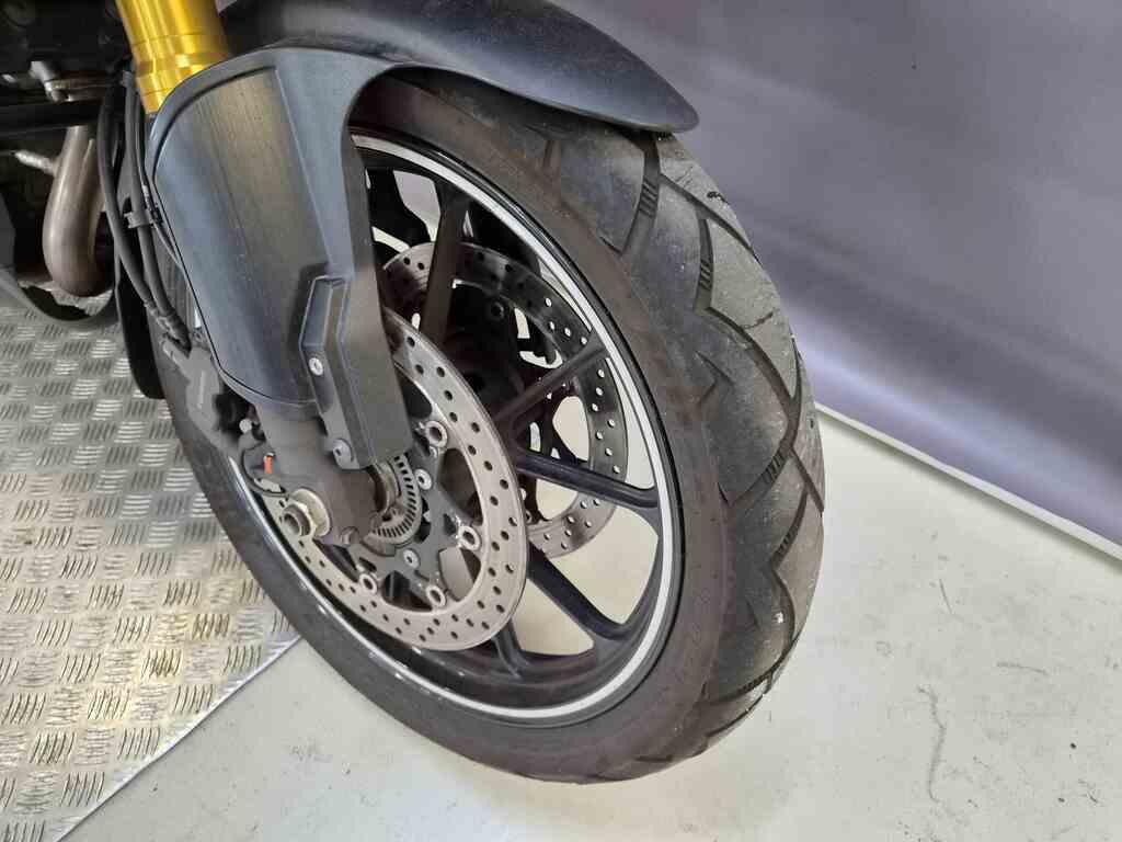 V-STROM 1000