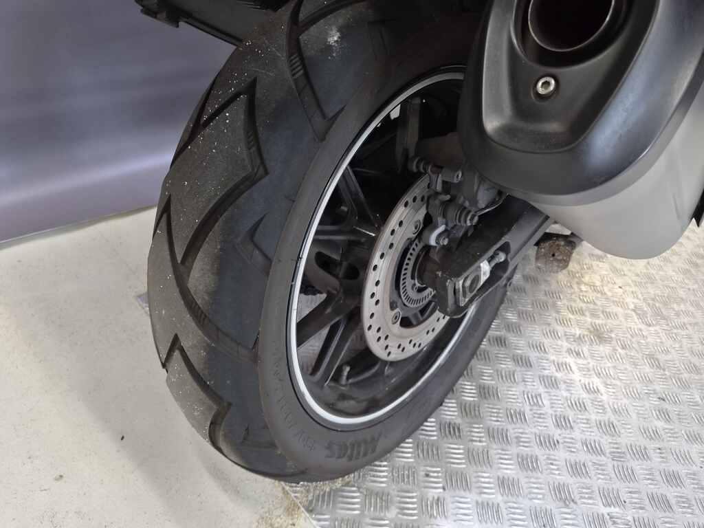 V-STROM 1000