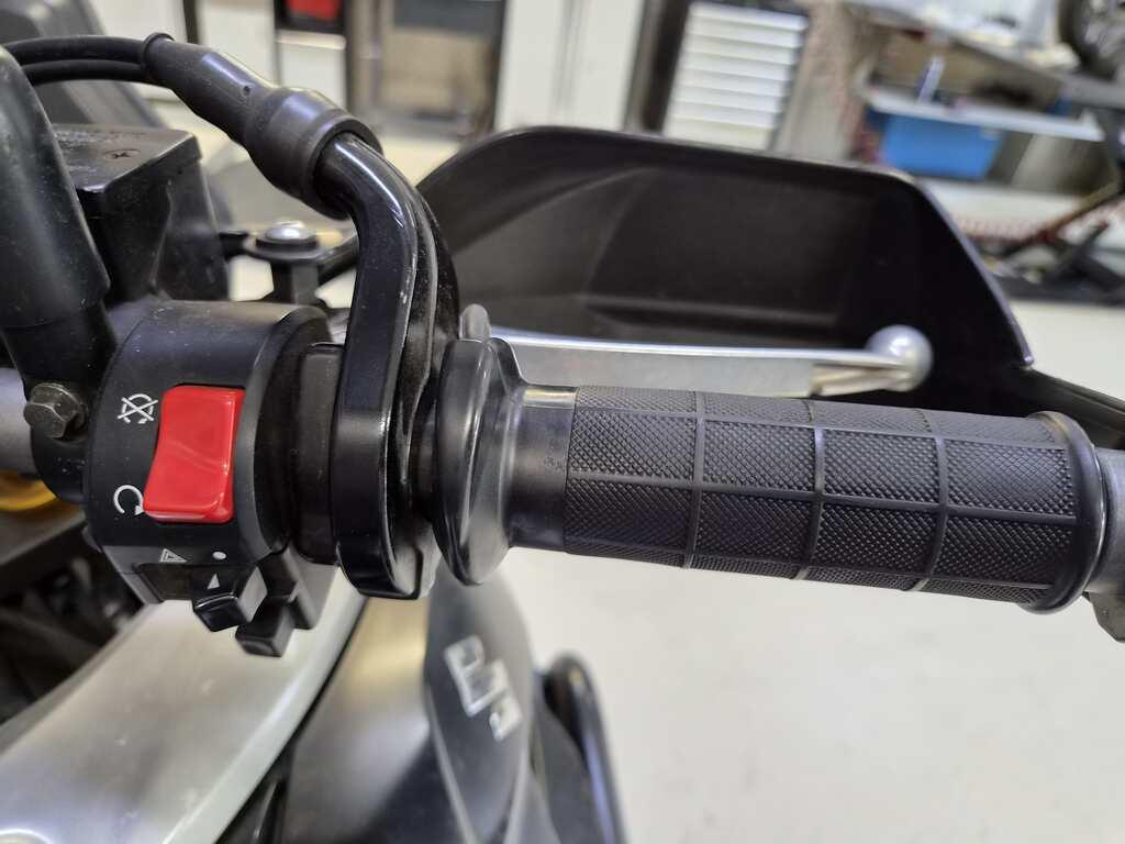 V-STROM 1000