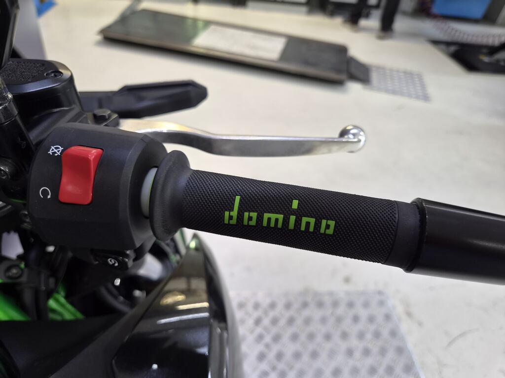 Z 500