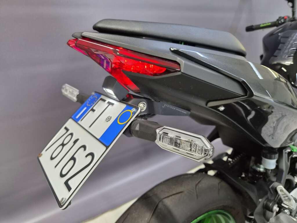 Z 500