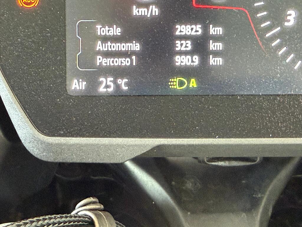 MULTISTRADA V4