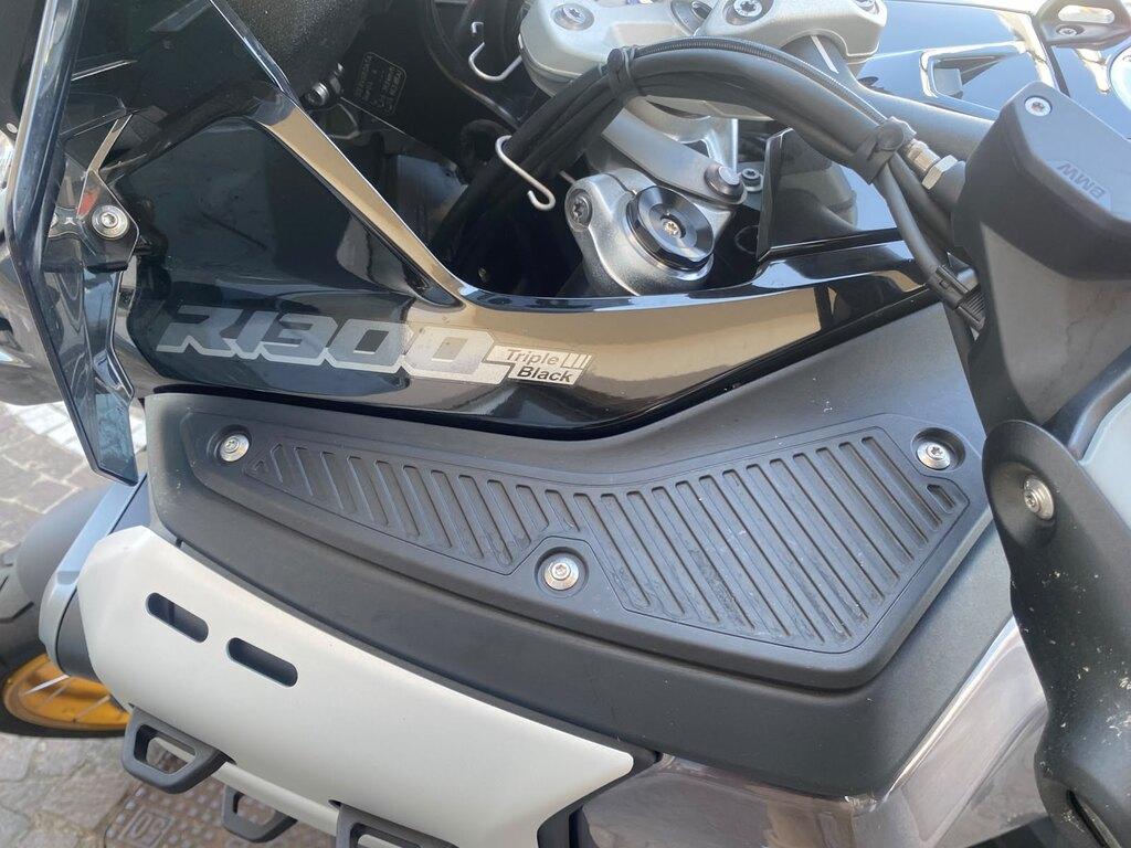 R 1300 GS ADVENTURE