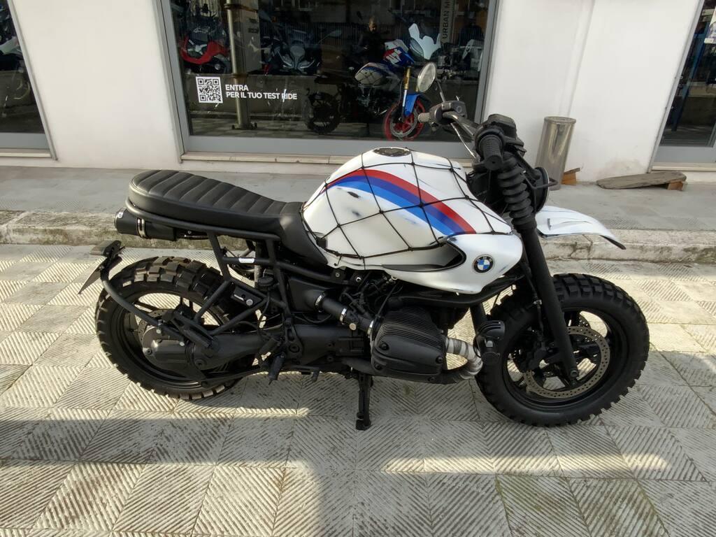 R 1150 R