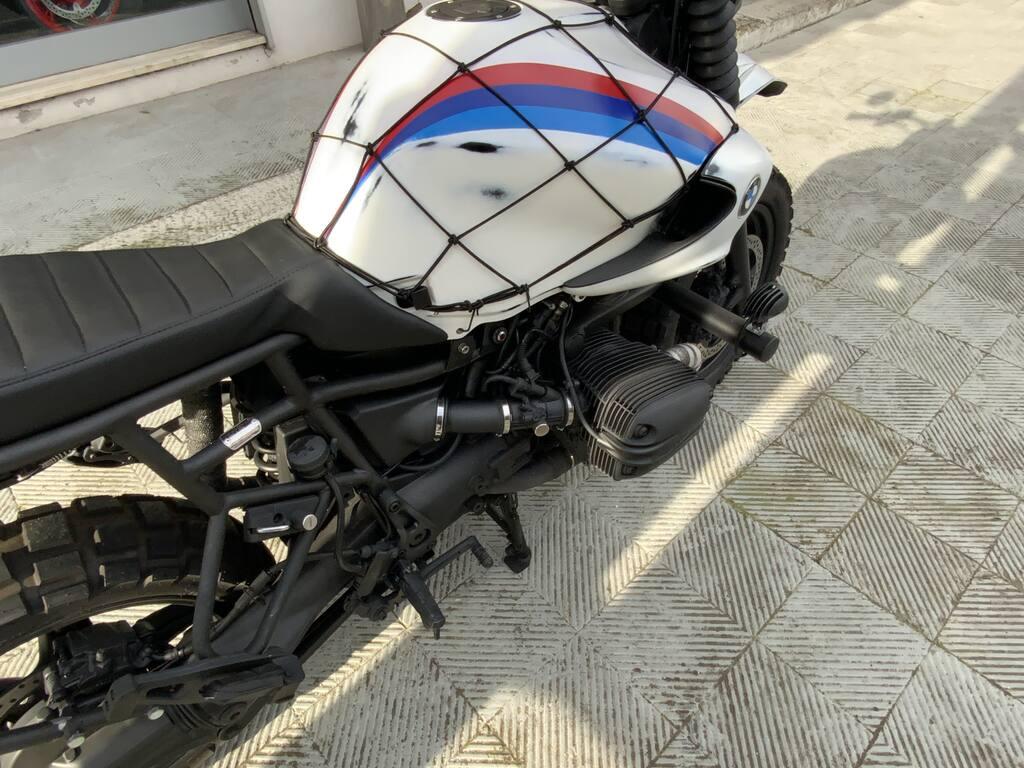 R 1150 R