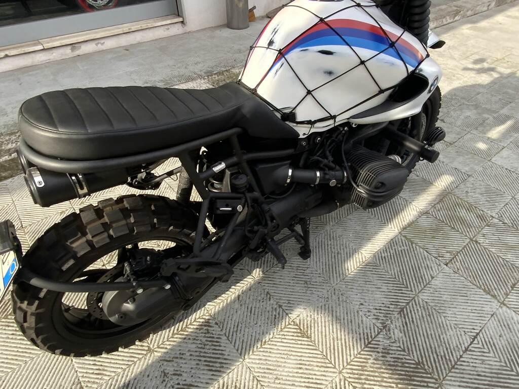 R 1150 R