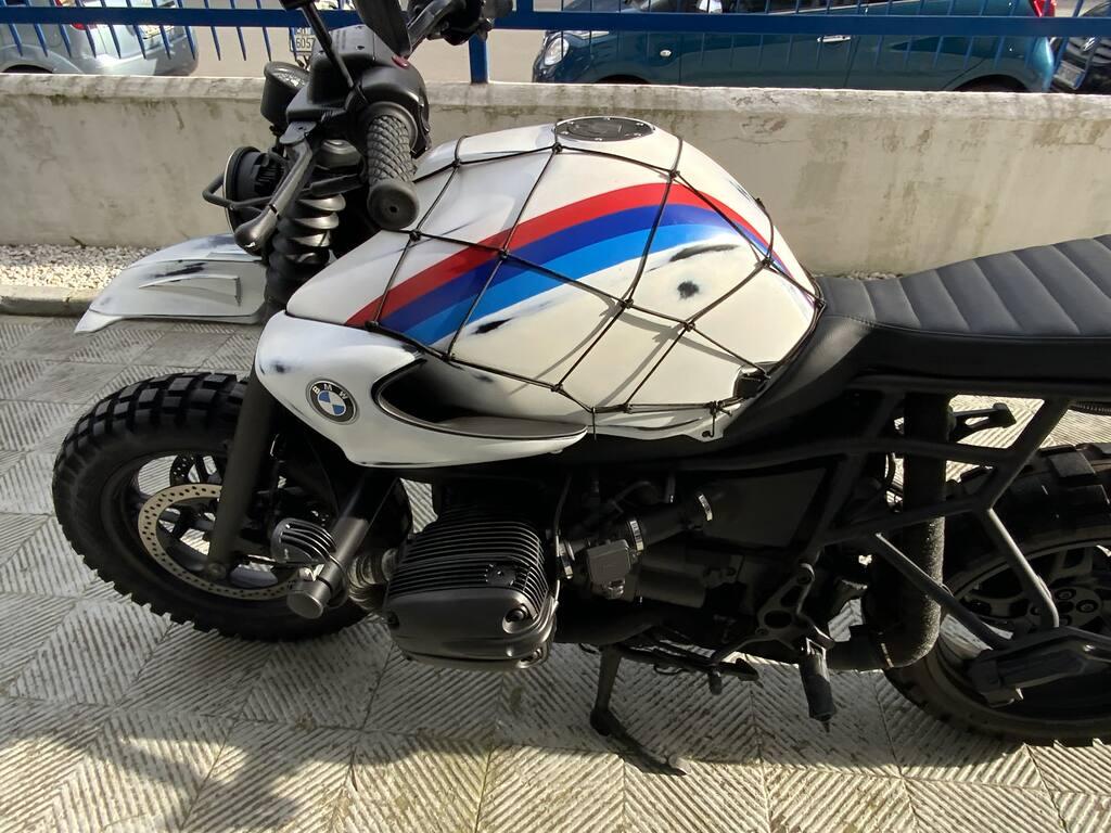 R 1150 R