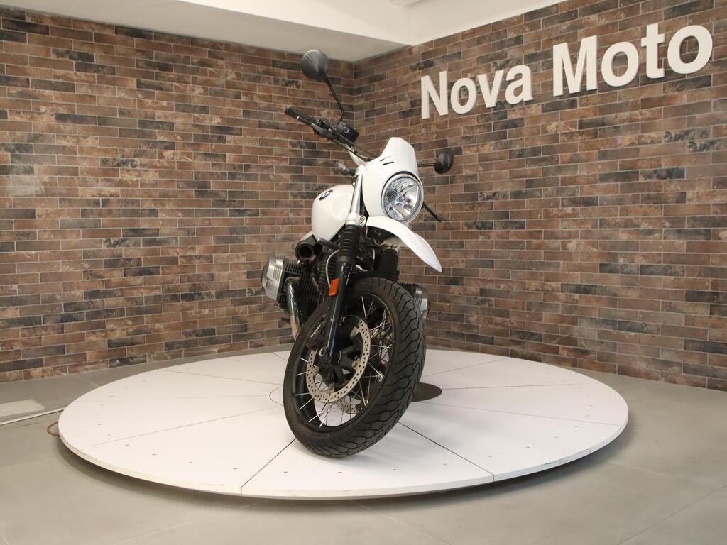R 1200 NINET