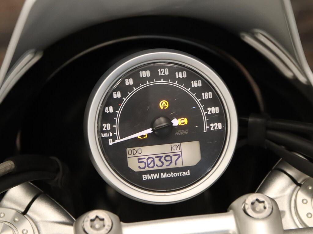 R 1200 NINET