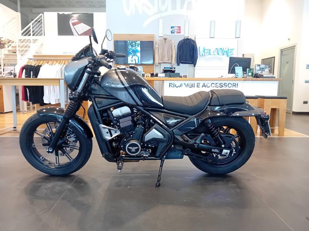 CALIBRO 700