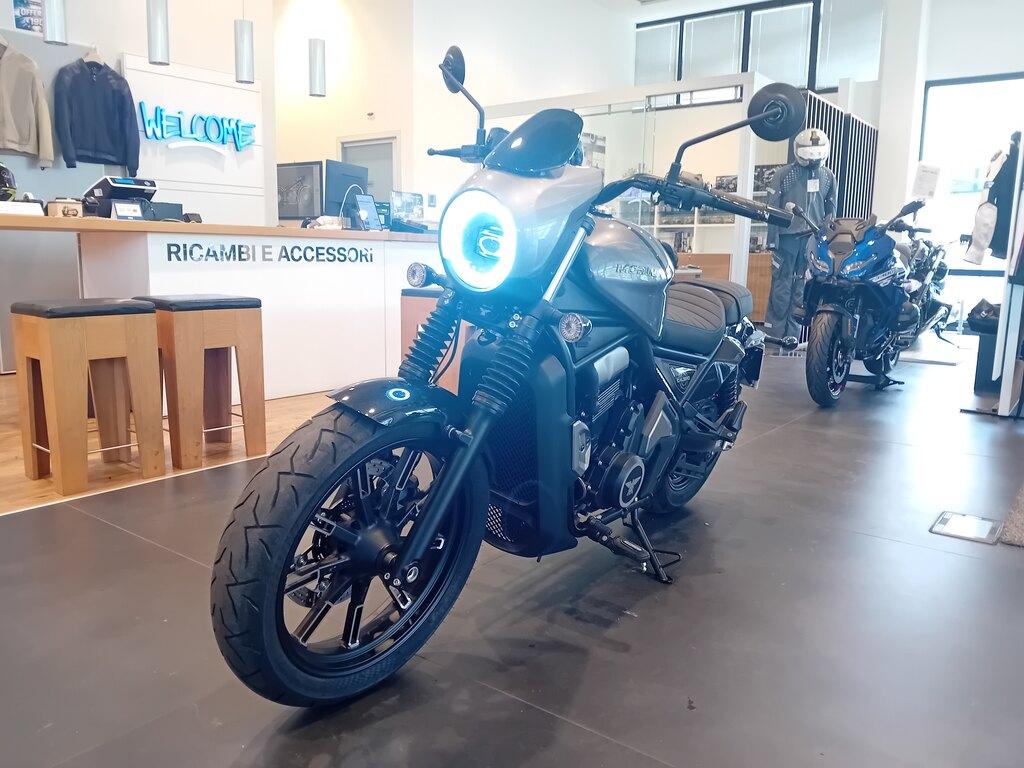 CALIBRO 700