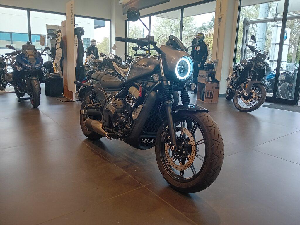 CALIBRO 700